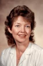 Waynesburg, PA Obituarios