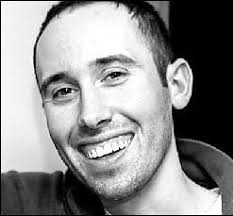 JOHN LANZILLOTTI Obituary (2014)