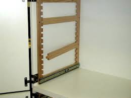 Adjustable Height Drawers Adjustable Shelving Slide Out Shelves Shelves