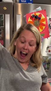 One Trick Magic Tour with Aryn: Fun Rules Explained