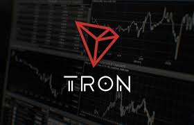 Price chart, trade volume, market cap, and more. Official Claims Tron Trx Srs Are More Decentralized Than Bitcoin Tron Future Forecast Prediction Oofy