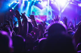 We did not find results for: 3 Tips Ambil Foto Saat Konser Agar Tak Gagal