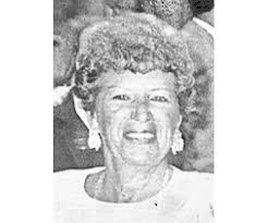 Philomena Kovac Obituary (1928