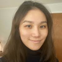 30+ "Sy Kim" profiles