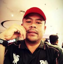 Tasik Anodat, di kaki Gunung Kailash, Tibet Gunung Kailash Ia adalah  asal-usul banyak sungai penting di rantau ini, termasuk Gangga dan Indus,  dan juga rumah kepada tujuh tasik. Yang paling penting ialah "