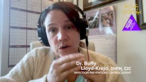 No Country for Old People