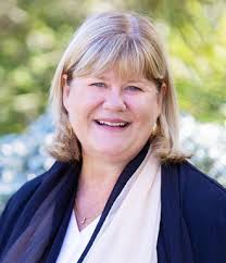 CENTENARY ANNUAL REPORT