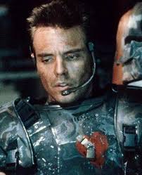 Michael Biehn