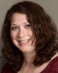 Amy Hartke's Instagram, Twitter & Facebook