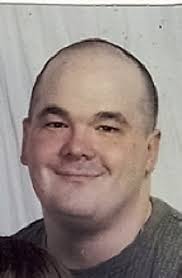 Michael Lee Landon, Sr Obituary November 30, 2008