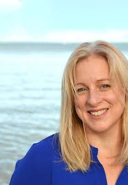 British Female Voice Actor