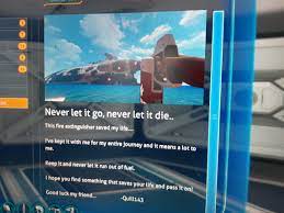 Let me paint a picture of how the game starts. No Spoiler Time Capsule From Quill143 Subnautica