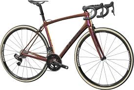 6 Of The Lightest Road Bikes Bike Makers Challenge The