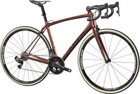 6 of the lightest road bikes bike makers challenge the