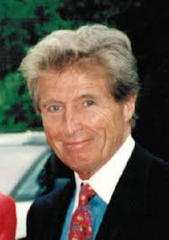 Richard “Dick” H. Spurzem