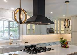 #1 kitchen cabinet and remodel dealer in san diego & chatsworth. Kitchen Cabinets San Diego Cabinet Makers San Diego Carlsbad Ca
