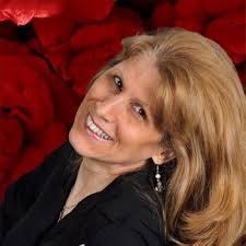 The Case of the Missing Inarian: The Cinnamon Files, Case 1 (English  Edition) eBook : Logan, Deb: Amazon.es: Tienda Kindle