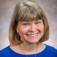 Felipe Kroll's Instagram, Twitter & Facebook