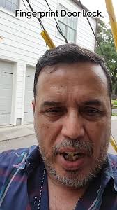 Oxidante Para Puerta De Chapa