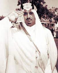 pin by hayfa a on royal family saudi men first knight royal family