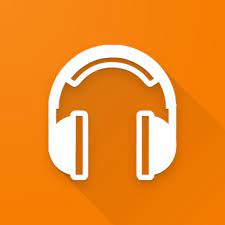 1.9.0 report a new version · category: Simple Music Player Mp3 Player No Ads Widget 5 2 3 Apk Download By Simple Mobile Tools Apkmirror