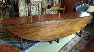 We did not find results for: An Irish Cuban Mahogany Wake Dining Table Antiques Atlas
