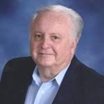 Richard Melancon Obituary