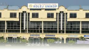 We did not find results for: Transformasi Sosioekonomi Pdrm Harian Metro