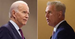 The Week in Review: Focus