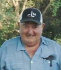 Obituary information for James F. Nunes Sr.