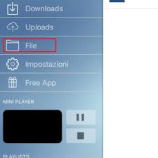 I tempi in cui dovevamo per forza scaricare musica illegale da internet sono molto lontani, visto che ora possiamo beneficiare di app regolari che permettono scaricare i. App Per Scaricare Musica Da Youtube Su Iphone E Ipad Aggregatore Gnu Linux E Dintorni