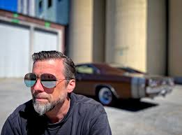 Image result for Bronze 1968 Charger