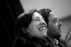 Correntes d'escritas, antes do início