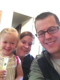 Rosa Maria Franco Calvo