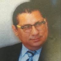 20+ perfiles de «Eric Arriaga»