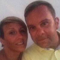 10+ "Carl Hurd" profiles