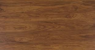 Quickstep Rustique Cognac Hickory Planks U1413 Laminate Flooring Georgia Carpet Industries Laminate Flooring Waterproof Flooring Hardwood