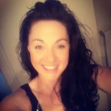 Heather Palma (@hpalma282)