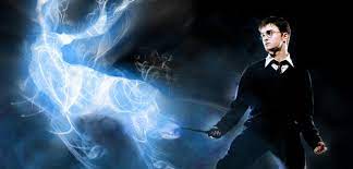 Harry potter and the prisoner of azkaban introduced the idea of the patronus charm in harry potter canon. Harry Potter Die Patronus Gestalten Aller Hexen Und Zauberer