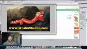 Whether you choose gold, silver, or rose gold, raised foil will give your black business cards a dash of sparkle and shine. Business Card Tutorial Gotprint Com Youtube