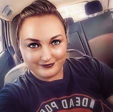 Spouse watching TV at extremely loud volume