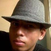 Max Jimenez (maxj19)