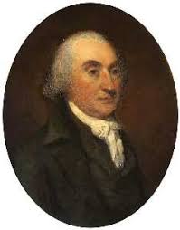 Acquistare Riproduzioni Di Quadri Ritratto del Docteur William Frogier di  Lesage Pierre Alexis (1872-1932)