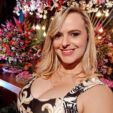 No Caminho da Enfermagem