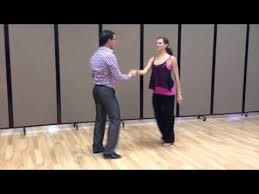Lspit Variations Rh2rh Lsp 2 Circular Motion Rh2rh Tuck Variations Youtube West Coast Swing West Coast Swing Dance Swing Dance Lessons