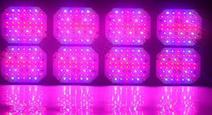 All leds grow light we've mentioned above are great choices on the market today. Eonstar 1200w Full Spectrum Led Grow Light Matrix Sp1200 Review