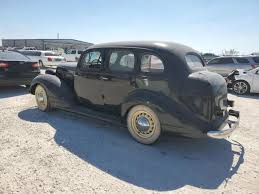 Image result for Black 1935 Pontiac