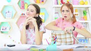 Pin By Makenzie Taplin On 5 Minute Crafts Videos Crafts 5 Minute Crafts 5 Minute Crafts Videos