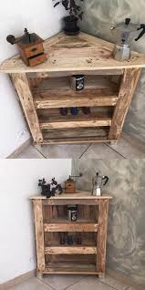 Nice 99 Pretty Diy Pallet Project Ideas Diy Pallet Furniture Wooden Pallet Projects Furniture Projects