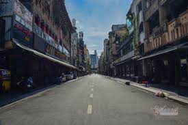 Maybe you would like to learn more about one of these? Gian Cach Xa Há»™i á»Ÿ Tp Hcm Chá»§ Tá»‹ch Tp Hcm Thá»‹ Sat Chá»£ Phat Tháº» Hang Ngay Cho Dan